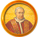 Gregório XVI